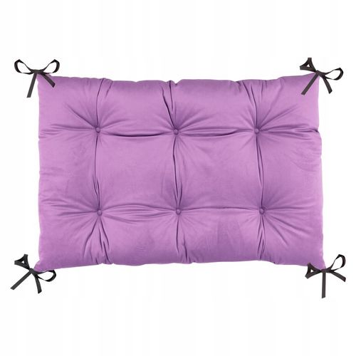 Zestaw Bujak Montessori + Ścianka + Zjeżdżalnia +Poduszka DREWNO CERTYFIKAT na Arena.pl