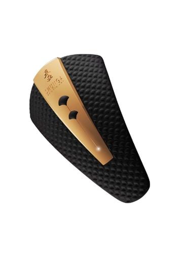 obi intimate massager black na Arena.pl