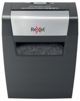 Niszczarka Rexel Momentum X406 P4