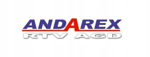 Trymer Philips MASZYNKA GOLARKA PHILIPS 7W1 WŁOSY I BRODA TRYMER na Arena.pl