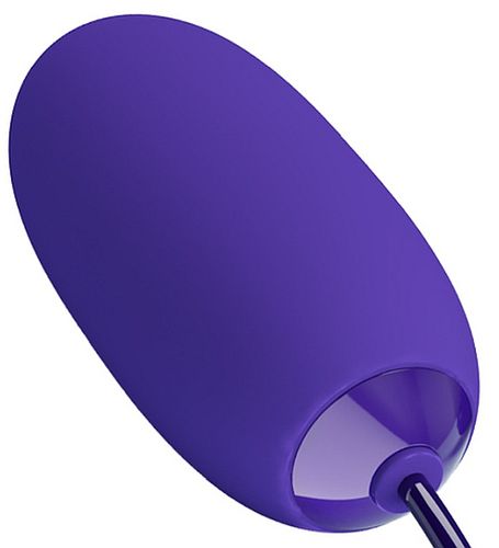 Gadżet kobiecej rozkoszy na Arena.pl