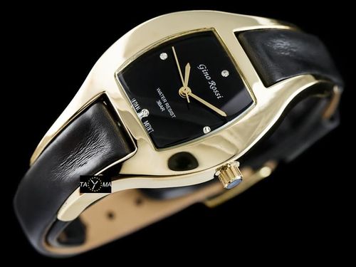 GINO ROSSI - ANITTA (zg669c) na Arena.pl