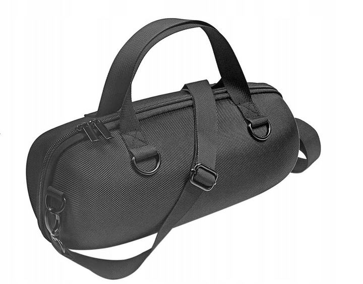 ETUI POKROWIEC DO GŁOŚNIKA JBL XTREME 3 FUTERAŁ TWARDY CASE JAKOŚĆ HQ zdjęcie 6