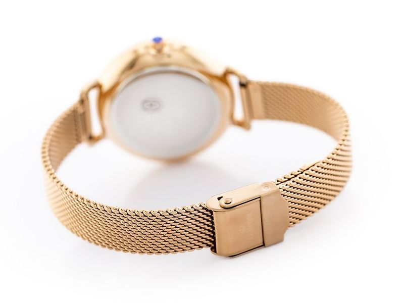 ZEGAREK G. ROSSI - C11760B-3D3 (zg778h) + BOX zdjęcie 4