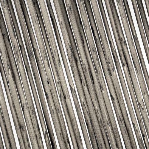 Zestaw mebli ogrodowych CHILL ONYKS na Arena.pl