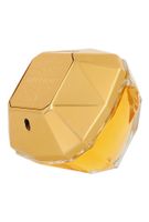 paco rabanne lady million edp 80ml