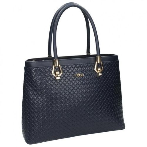 NOBO NBAG-D2150-C013 na Arena.pl