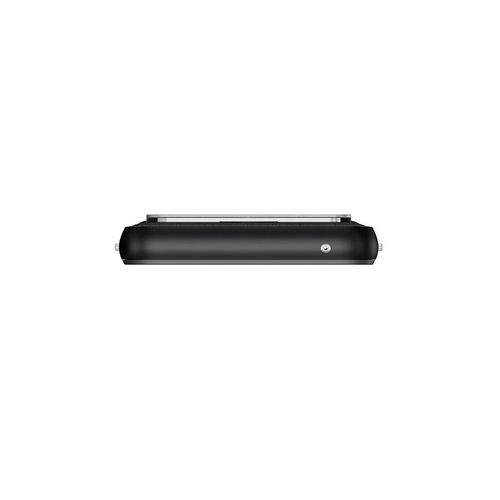Etui Exec 2 LG G7 ThinQ czarny na Arena.pl