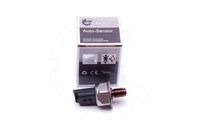 product-compare-63051865