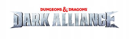 Gra PS5 Dungeons & Dragons: Dark Alliance Day One Edition na Arena.pl