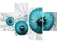 product-compare-58709588