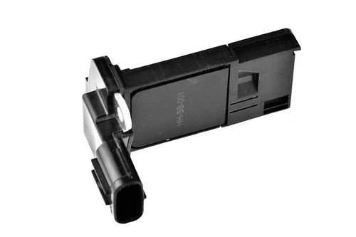 PRZEPŁYWOMIERZ SUBARU LEGACY V 2009 2010 2011 2012 2013 2014 na Arena.pl