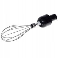 Trzepaczka + sprzęgło do blendera Bosch MS62M6110