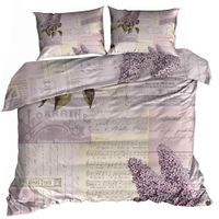 product-compare-57069888