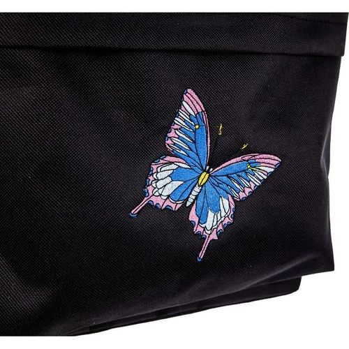 Eastend BUTTERFLYPACK na Arena.pl