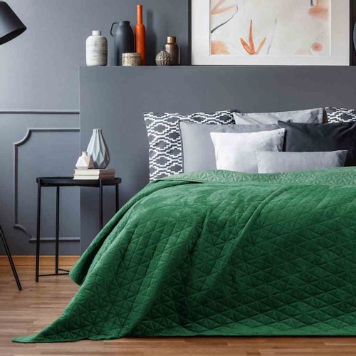 BEDS/AH/LAILA/BOTTLEGREEN+JADEGREEN/200x220 na Arena.pl