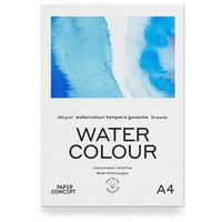 product-compare-60273936