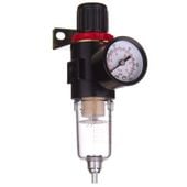 filtr pow+reduk.afr2000 1/4" bc series (afr6102a)