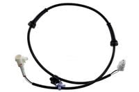 CZUJNIK ABS TYŁ PRAWY TYŁ SUZUKI SX4 2006 2007 2008 2009