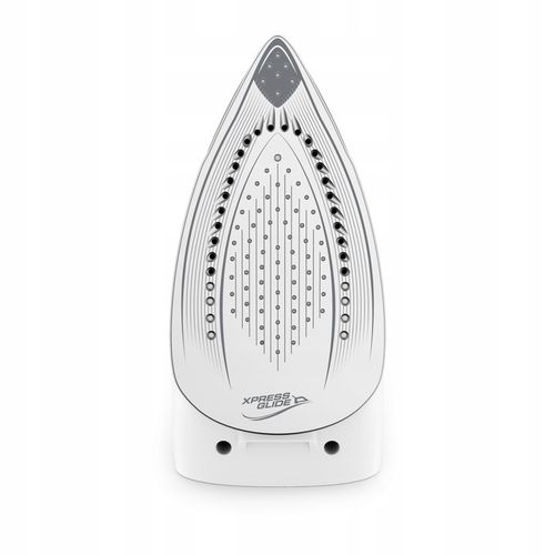 Generator pary stacja parowa TEFAL SV4110 5bar 2200W 190g/min na Arena.pl