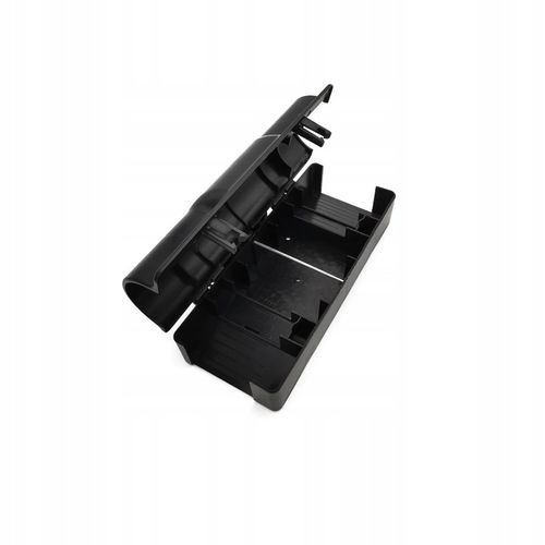 Karmnik deratyzacyjny TUNEL na szczury i myszy + ADAPTER DO ŚCIANY 4 na Arena.pl