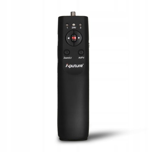 Aputure V-Grip VG-1 Kontroler USB Focus Canon na Arena.pl