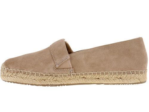 UGG RENADA Tideline 1020060-TDL - 40 na Arena.pl