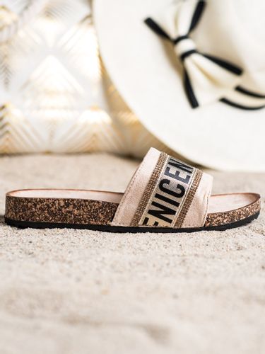 Crocs Crocband Black r.M5 na Arena.pl