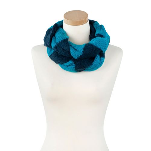 Czapka Przesłanie na Arena.pl