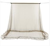 Moskitiera namiot 100x 200 x 150cm