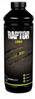 Upol Raptor Liner Kpl. 1 Sztuka - Do Barwienia 2K