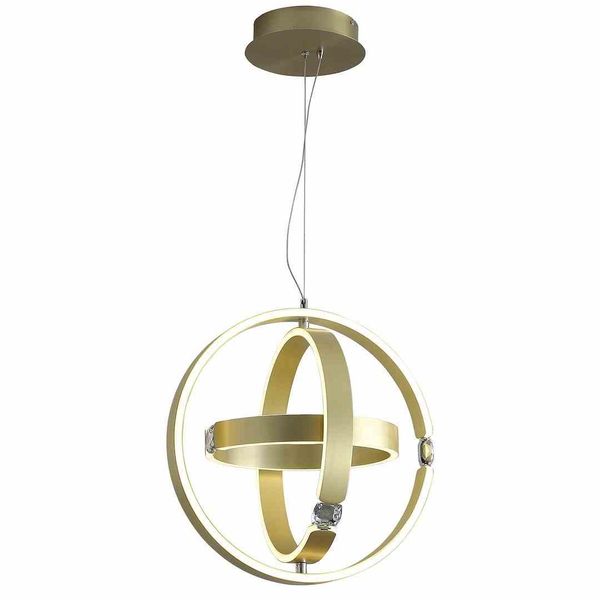 LAMPA WISZĄCA SIRIUS 80W zdjęcie 2