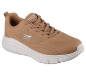 Skechers męskie buty sportowe BOBS B FLEX ARCTIC EDGE 118110 CSNT 45