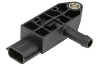 product-compare-61785053