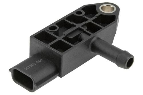 CZUJNIK CIŚNIENIA SPALIN NISSAN CUBE 2010 2011 2012 2013 na Arena.pl