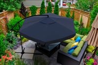 product-compare-55174069