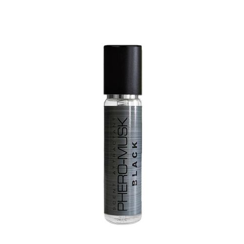 phero-musk black /15 ml/ men na Arena.pl