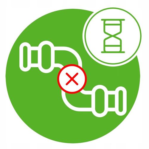 Bakterie BIOME do oczyszczalni ścieków Biologiczny Preparat Środek na Arena.pl