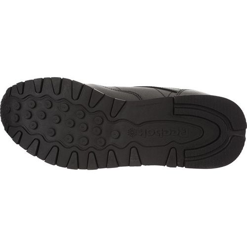 Reebok D Classic Leather 912 r.40 na Arena.pl