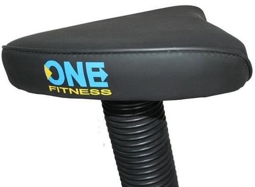 Rower Mechaniczny Logo One W 7207 na Arena.pl