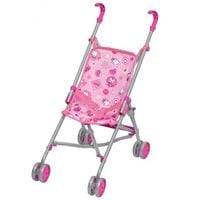 DROMADER 2421 Agusia Wozek Spacerowy