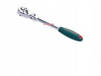 Grzechotka łamana 1/4" R4102 Jonnesway