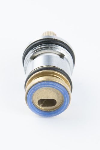 P148 - GŁOWICA DWUDROŻNA 4,9 CM na Arena.pl