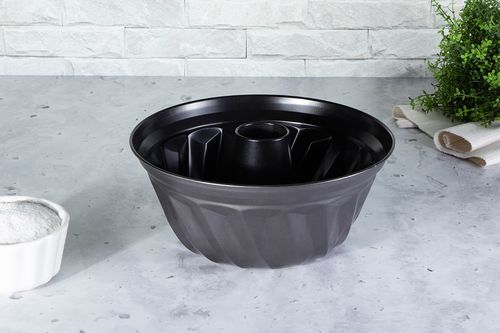 forma do pieczenia babki berlinger haus bh-1824 na Arena.pl