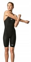 Strój Płytwacki Startowy Speedo LZR IGNITE UK22