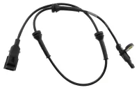 CZUJNIK ABS TYŁ PRAWY TYŁ RANGE ROVER EVOQUE 2017 2018 2019