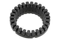 PODKŁADKA SPRĘŻYNY TYŁ SUBARU LEGACY IV 2003 2004 2005