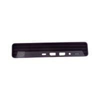 HP Front bezel assembly for HP