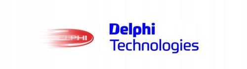DELPHI WAHACZ PRAWY SAAB 9-3 2002-2015 9-3X na Arena.pl