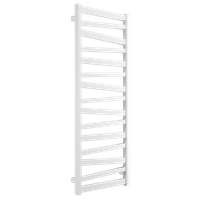 product-compare-61699803